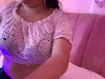 Miataylor__24 Chaturbate stream image from November 27, 2025