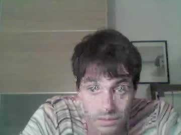 Nakedfun777177580 Chaturbate stream image from November 27, 2025