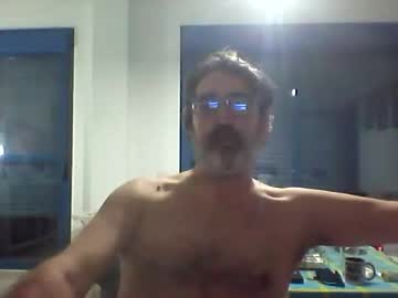 Nqbzawcgchyk Chaturbate stream image from November 27, 2025