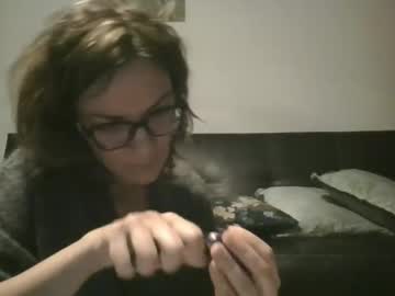 Peritan Chaturbate stream image from November 27, 2025
