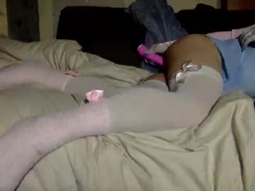 Sissygemma1 Chaturbate stream image from November 27, 2025