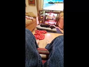 Sonny10301 Chaturbate stream image from November 27, 2025