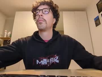 Sti270452 Chaturbate stream image from November 27, 2025