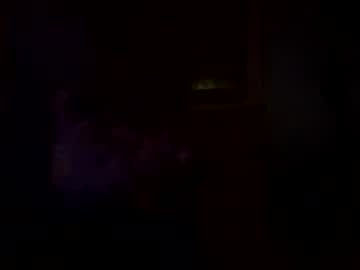 Sweetassm001 Chaturbate stream image from November 27, 2025