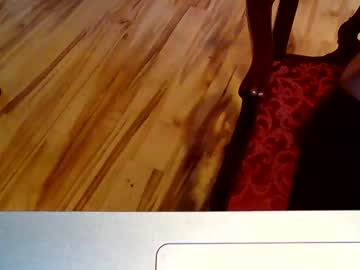Synthiansoup Chaturbate stream image from November 27, 2025