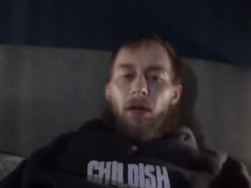 Abdl2992 Chaturbate stream image from November 27, 2025