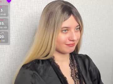 Dualwave Chaturbate stream image from November 27, 2025