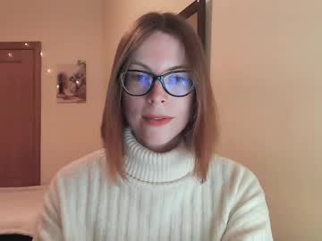 Eva_Cutesmile Chaturbate stream image from November 27, 2025