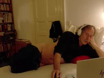 Foolforyoubabe Chaturbate stream image from November 27, 2025