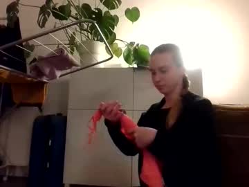 Goodomen4u Chaturbate stream image from November 27, 2025