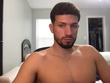Jeanwhitebianco Chaturbate stream image from November 27, 2025