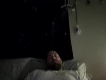 Jwiththethickone413 Chaturbate stream image from November 27, 2025