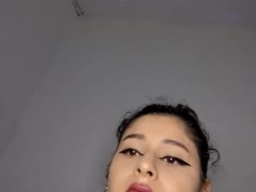 Kairyker Chaturbate stream image from November 27, 2025