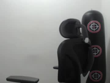 Love_Gatubela Chaturbate stream image from November 27, 2025