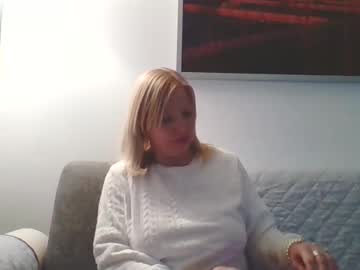 Lovestar544963 Chaturbate stream image from November 27, 2025