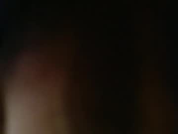 Mikehey1 Chaturbate stream image from November 27, 2025