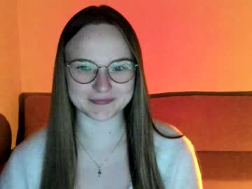Miya_Mimi Chaturbate stream image from November 27, 2025