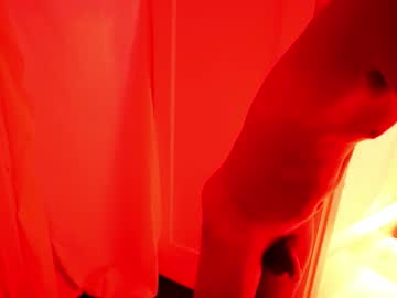 Mold_Little_Fire Chaturbate stream image from November 27, 2025