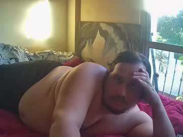 Narcisismo1987 Chaturbate stream image from November 27, 2025