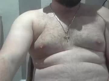 Rolouie Chaturbate stream image from November 27, 2025