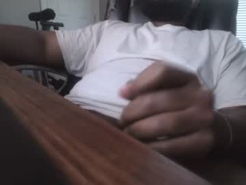 Taiga33133 Chaturbate stream image from November 27, 2025
