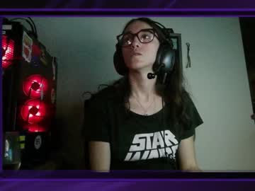 2photogs_Raw Chaturbate stream image from November 27, 2025
