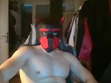 Anonymousguy68_Cam Chaturbate stream image from November 27, 2025