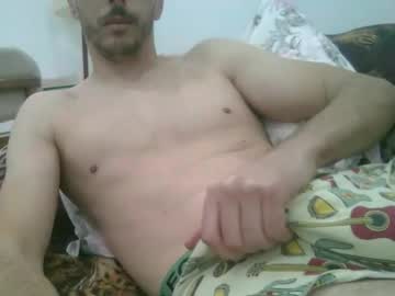 Bobynike2024 Chaturbate stream image from November 27, 2025