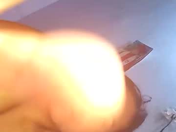 Brithanymiller_ Chaturbate stream image from November 27, 2025