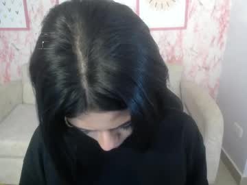 Channel_Garcia_Ch Chaturbate stream image from November 27, 2025