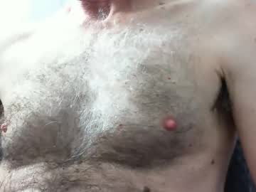 Cr1key Chaturbate stream image from November 27, 2025