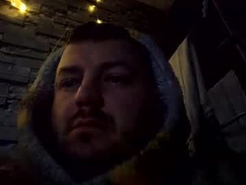 Damonandjay Chaturbate stream image from November 27, 2025