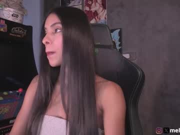 Dianne_Nanatzu Chaturbate stream image from November 27, 2025