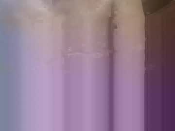 Dickielee306251 stream image from November 27, 2025