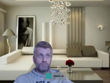 Elculiador2207 Chaturbate stream image from November 27, 2025