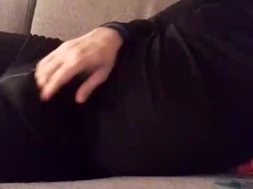 Hotjeman1993 Chaturbate stream image from November 27, 2025