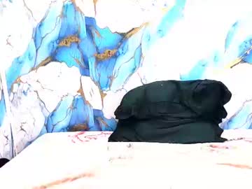 Indianmystica4u69 Chaturbate stream image from November 27, 2025