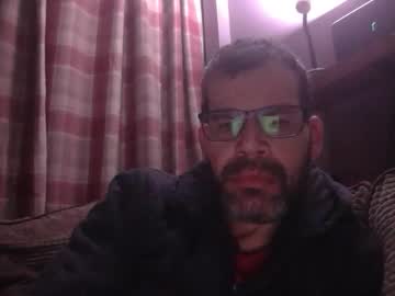 Jediknight2 Chaturbate stream image from November 27, 2025
