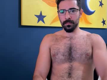 Joncavalcante Chaturbate stream image from November 27, 2025
