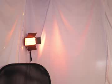 Julietawinona Chaturbate stream image from November 27, 2025