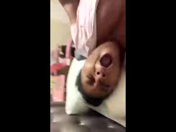 Lyndsey959 Chaturbate stream image from November 27, 2025
