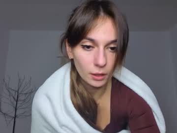 M1ss_Arina Chaturbate stream image from November 27, 2025