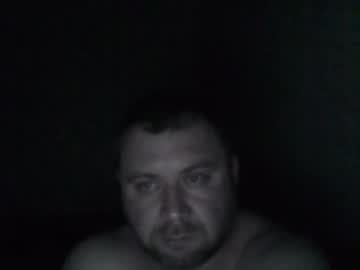Olegvvvvv Chaturbate stream image from November 27, 2025