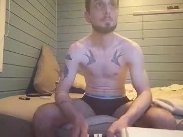 Rpulina6 Chaturbate stream image from November 27, 2025