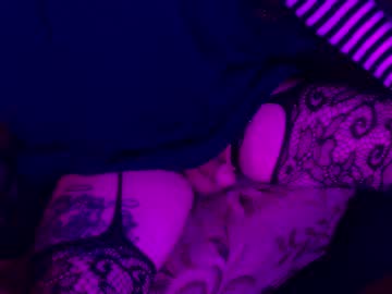 Rustycannonball Chaturbate stream image from November 27, 2025