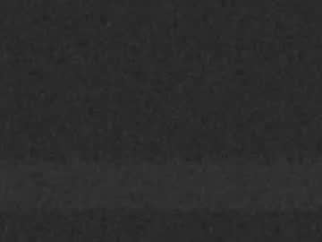 Singular_X Chaturbate stream image from November 27, 2025
