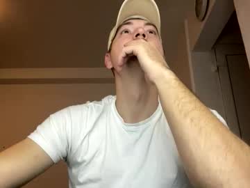 Supra_Natural Chaturbate stream image from November 27, 2025