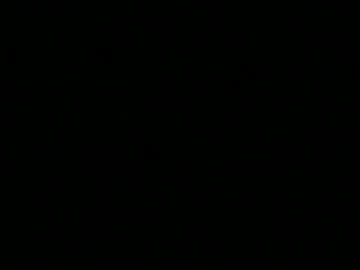 Urprincessxox Chaturbate stream image from November 27, 2025