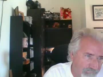 Whs4fem Chaturbate stream image from November 27, 2025