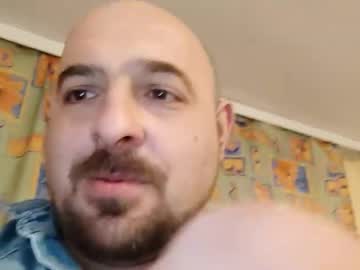 Wikibitch Chaturbate stream image from November 27, 2025
